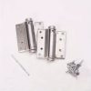 52eeb2763eea40a5bde787f89ffb1334 goods