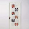 52f7fdfe76d8414a91d0456834aa32fb goods