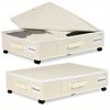 539a9704ef0549faaa5aa7aad363aed1 goods