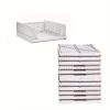 53cf615c 2820 4d84 a1fd 2d9697d5b0a7