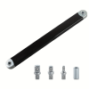 540bd6f65ea444d09a186fd23979fb95 goods