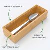 543680ec36504a11aeed5cb4e6ea5b3b goods