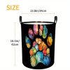55a67b7c2761486cbd903fb741d4beab goods