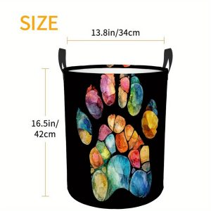 55a67b7c2761486cbd903fb741d4beab goods