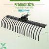 55cffc03a8d247c5acffab3c01678a85 goods