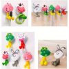56787f8d4dd04873ae57348015c6fb1d goods