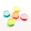 5736582f909c45ecbae05da65a426d44 goods