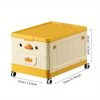 57c75575cf344417ac4590056e033068 goods