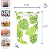 57f11b2a94c04cbd98b585f02cef7223 goods
