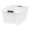 58e153eeae2849ce90b3b063c6a3365d goods
