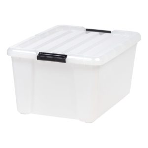58e153eeae2849ce90b3b063c6a3365d goods