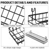 596cec7c5c7d45de8012054d0046359e goods
