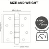 5a2f4634dcd648b1abeb3ea5f20d93f1 goods