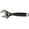 5a602ec843e04b9cbb22b6ca7b51184a goods