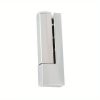5a806dba20b34f0e8e9ec9fabb26b848 goods