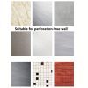 5aa1a735e2fd470d936e8ea16c7a65e3 goods