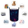 5aecc67e6a5e464383b3019e8faae1e9 goods