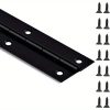 5b012fa1ba6c434c812e5048786f6262 goods