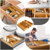 5b457925389e4ac097226df6d48f2055 goods