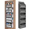 5b8155b8 fdfb 4659 b39d 33c55d846a9a