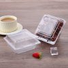 5b93fe7bbaba4911b3d3f59e838554af goods