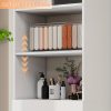 5bd260d807904ad1b14df37b04e48a61 goods