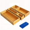 5bde196b8db744eab57ec2b7d658ed5a goods