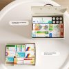 5c358b147ae24c2483f4639e69c884ad goods