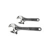 5c84e1401cc1412e893306f66f84d847 goods
