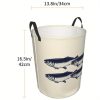5cb2f6a01cb741e08fffffdddc071a54 goods