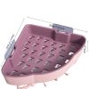 5cb651046f66405b86ab701c2eb4ce2f goods