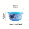 5ccd1a382a4040538267a6a226f00830 goods