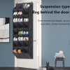 5ce37511e44e4ba58b40521afc659784 goods