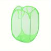 5ebafe31c4d04639a67be798a64424a8 goods