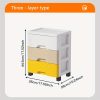 5f3204928e27496eb43b33cd30b8fb88 goods