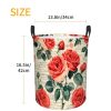 5f798fa2a8ec4ef299871025de889b9f goods