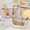 5f95d12dac734fb1b6abbff3a607990f goods