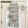 5f980e4d7cec4d9b9102ab44d6cbad1b goods