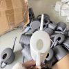 6009f50122e74b838aab00933b7f4878 goods