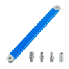 6016ebe61a654fe4ab86fd475bd587cf goods