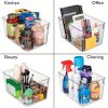 6037e73d8d904457ac234a0a10db2fa8 goods