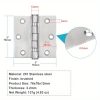 60996d2dc24048e1a581ba007673122c goods