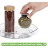 60cd112b6c6d44ecb82605683bd30124 goods