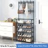 60de2ef90f92459f9d1baa4c3eba6938 goods