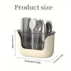 60fb80ad71304d7789c0300af1441425 goods