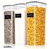 6137d3acebb2b1fc229decbb0cd630f6