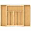 6247fe7e8b44458c8ed49710bed98f01 goods