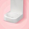 62d45504c972b6c7a4ffbdc6ef633202