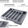 62f9e6e7f7f14c648c49c82b6b3ccd96 goods