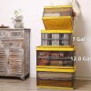 63ae4253795f409584068c5bed49515d goods